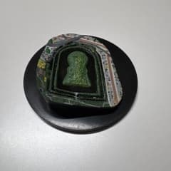 大阪フィギュアみやげ 仁徳天皇陵のサムネイル