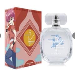 らんま Eau de Parfum 60ml 箱無しのサムネイル