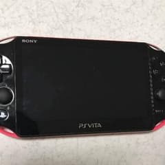 真歩さん専用のサムネイル