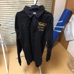 Nortonのサムネイル