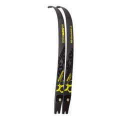 WIAWIS NS-Graphene フォームコア 68-34のサムネイル