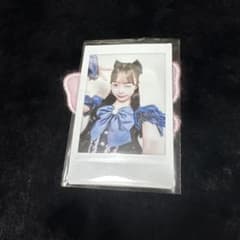 増田彩乃 生誕衣装 プリントチェキ - メルカリ