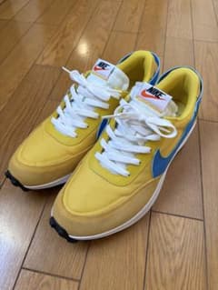 ナイキ　NIKE ワッフルデビュー　WAFFLE DEBUT 28cmのサムネイル