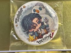 第五人格 IJL 騎士 特典 缶バッジ オフラインイベント IdentityVのサムネイル