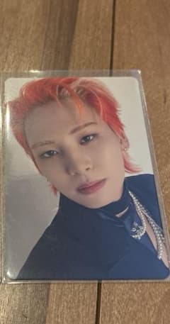 카와지리 연꽃 JO1 BE CLASSIC FC반 트레카