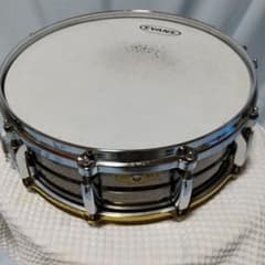 Pearl スネア センシトーンのサムネイル