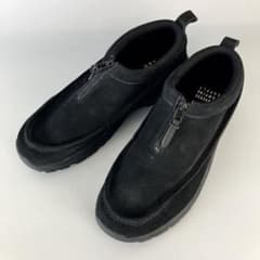 CONVERSE CAMPING SUPPLY CFT CP/29.0cm - メルカリ