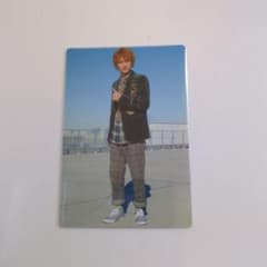 ドン・ドッゴイヤー(ハカセ) 海賊戦隊ゴーカイジャーカードガム - メルカリ