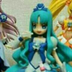 ランプさん専用のサムネイル