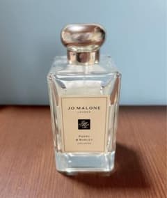 Jo Malone London シルク ブロッサム コロン50ml 未使用箱無 | Buyee
