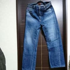 stussy ステゥーシーのサムネイル