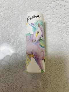 ヴァシリーサ パフュームスティック フィオナ 5gのサムネイル