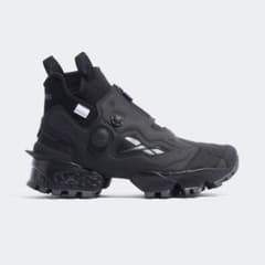 インスタポンプフューリー X GTX リーボック(10中旬まで出品のサムネイル