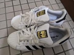 SUPERSTAR FOUNDATIONのサムネイル