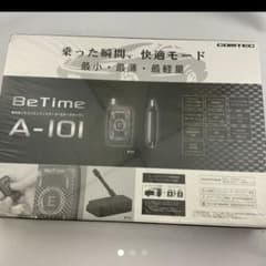 ライオン丸様☆専用！単方向リモコンエンジンスターター&ターボタイマーのサムネイル