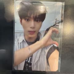 ALD1 ジュンソ トレカ オリヤン 本国 ラキドロ - メルカリ