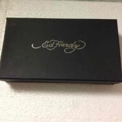 おすぎ様専用！！長財布のサムネイル