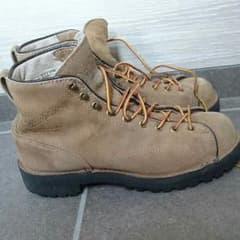 Danner ウッズマンのサムネイル