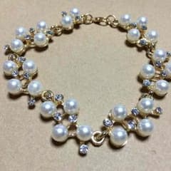 ブレスレットのサムネイル