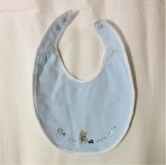 【新品、未使用】ファミリア☆スタイのサムネイル