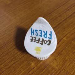 ミニチュアスナイパー ガチャのサムネイル