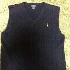 ☆ころがりぱんだ様 専用☆のサムネイル
