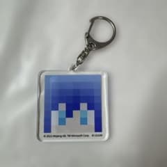 からぴち カラフルピーチ るな マイクラ アクキー m21485517299_1.jpg?1774422690