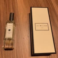 ジョーマローンロンドン30ml POMEGRANATE NOIR COLOGNEのサムネイル