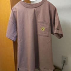 コロンビア Tシャツ Mのサムネイル