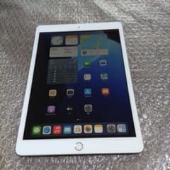 めんみiPad 第7世代 NW752J/A 管理ナンバー2891 iPad 第7世代 NW752J/A 管理ナンバー2891 - メルカリ