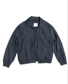 Hollister ジャケット y2k グランジ お兄系 archiveのサムネイル