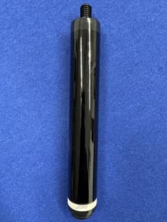 JOSS ビリヤード エクステンション ネジ式尻ゴム用 20cm - メルカリ