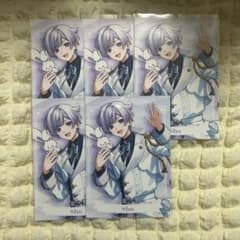 いれいす 初兎 ブロマイド まとめ売り 幕開けのサムネイル