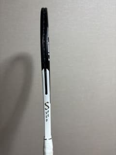 プロストック HEAD TGT301 SPEED2022コスメ - メルカリ