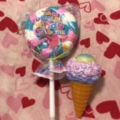 スクイーズのサムネイル