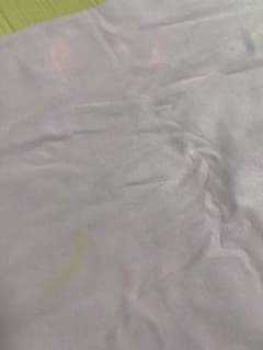 確認お願いしますのサムネイル