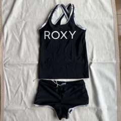 Roxy セパレート水着のサムネイル