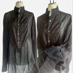 ifsixwasnineTXS-4/W size1 hyde着 - メルカリ