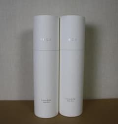 P.G.C.D. Lotion Éclat New Era　詰め替え&容器 P.G.C.D. Lotion Éclat New Era 200ml 2本 - メルカリ