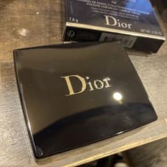 ディオール サンク クルール クチュール 739 ハウス オブ ドリームズのサムネイル