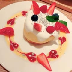 客と家族になりまして/片恋オペラのサムネイル