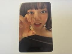 TWICE ジョンヨントレカのサムネイル
