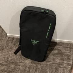 レイザー　バッグのサムネイル