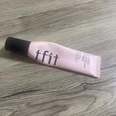 tfit DELICATE SILK VEIL ART PRIMERのサムネイル