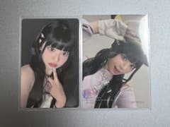 ME:I 村上璃杏 トレカ まとめ売り - メルカリ