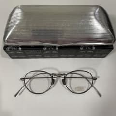 m21488647331_1.jpg?1755393569