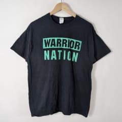00s US古着 グラフィック Tシャツ ブラック ストリート アメカジ y2kのサムネイル