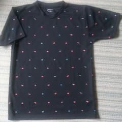 さかな様専用  フェニックス  Tシャツのサムネイル