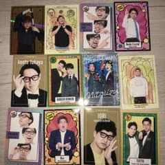 m21489178430_1.jpg?1718366617