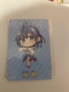 カラフルピーチ るな グミかのサムネイル